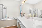 2003 Izard Court - Photo 37