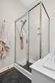 2003 Izard Court - Photo 38