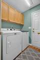 2003 Izard Court - Photo 39