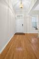 2003 Izard Court - Photo 4
