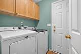 2003 Izard Court - Photo 40