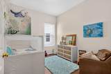 2003 Izard Court - Photo 41