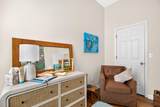 2003 Izard Court - Photo 42