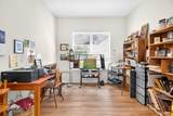 2003 Izard Court - Photo 43