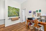 2003 Izard Court - Photo 45