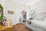 2003 Izard Court - Photo 46