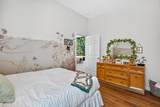2003 Izard Court - Photo 47