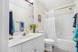 2003 Izard Court - Photo 48