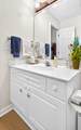 2003 Izard Court - Photo 49