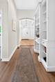 2003 Izard Court - Photo 5