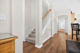 2003 Izard Court - Photo 50
