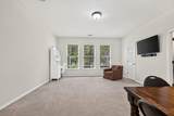2003 Izard Court - Photo 51