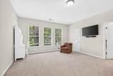 2003 Izard Court - Photo 52