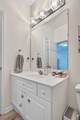 2003 Izard Court - Photo 53