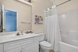 2003 Izard Court - Photo 54