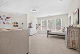 2003 Izard Court - Photo 55