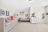 2003 Izard Court - Photo 56
