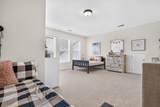 2003 Izard Court - Photo 57