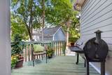 2003 Izard Court - Photo 58