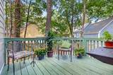 2003 Izard Court - Photo 59