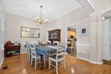 2003 Izard Court - Photo 6