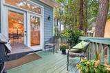 2003 Izard Court - Photo 60