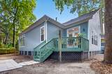 2003 Izard Court - Photo 61