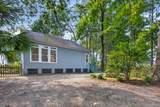 2003 Izard Court - Photo 62
