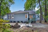 2003 Izard Court - Photo 63