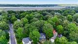 2003 Izard Court - Photo 64