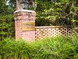 2003 Izard Court - Photo 65