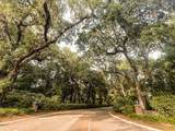 2003 Izard Court - Photo 66