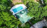 2003 Izard Court - Photo 68