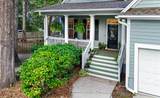 2003 Izard Court - Photo 69