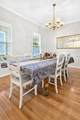 2003 Izard Court - Photo 7