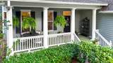 2003 Izard Court - Photo 70