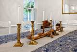 2003 Izard Court - Photo 8