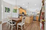 2003 Izard Court - Photo 9
