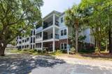 1025 Riverland Woods Place - Photo 1