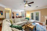 1025 Riverland Woods Place - Photo 10