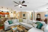 1025 Riverland Woods Place - Photo 11