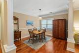 1025 Riverland Woods Place - Photo 13