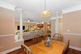 1025 Riverland Woods Place - Photo 14