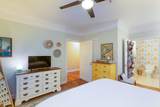 1025 Riverland Woods Place - Photo 17