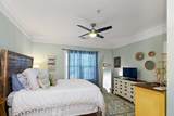 1025 Riverland Woods Place - Photo 18