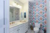1025 Riverland Woods Place - Photo 19