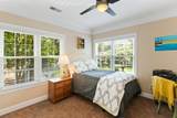 1025 Riverland Woods Place - Photo 22