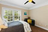1025 Riverland Woods Place - Photo 23