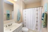 1025 Riverland Woods Place - Photo 24