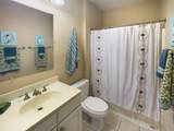 1025 Riverland Woods Place - Photo 25